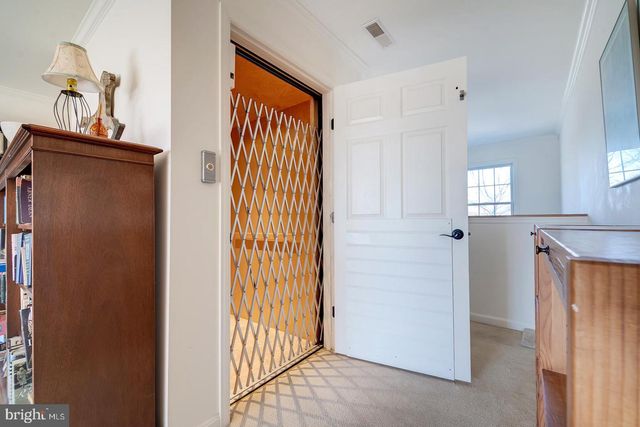 142 W SHORE DR, Milton, DE 19968