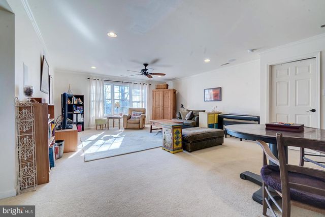 142 W SHORE DR, Milton, DE 19968