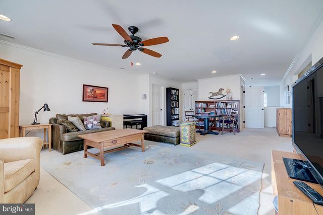 142 W SHORE DR, Milton, DE 19968