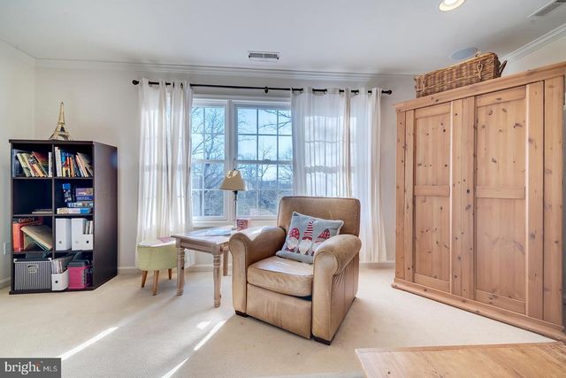 142 W SHORE DR, Milton, DE 19968