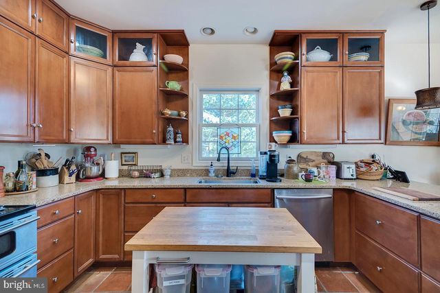 142 W SHORE DR, Milton, DE 19968