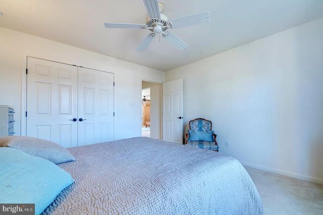 142 W SHORE DR, Milton, DE 19968