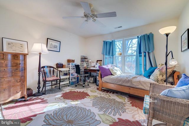 142 W SHORE DR, Milton, DE 19968