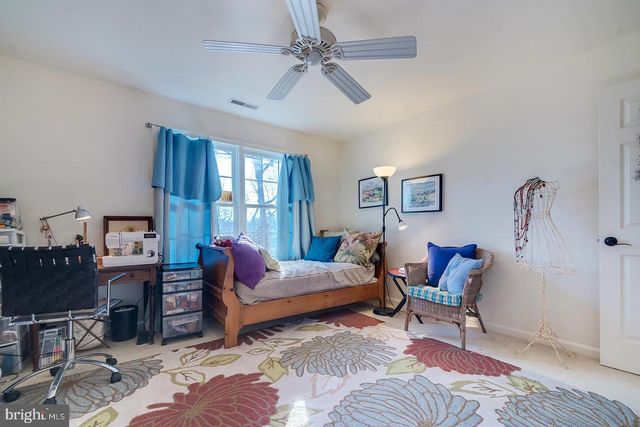 142 W SHORE DR, Milton, DE 19968