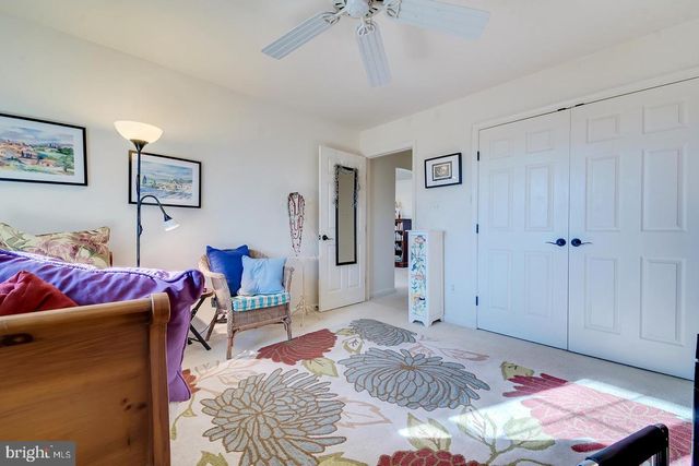 142 W SHORE DR, Milton, DE 19968