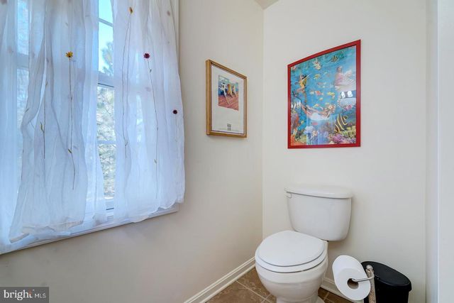 142 W SHORE DR, Milton, DE 19968