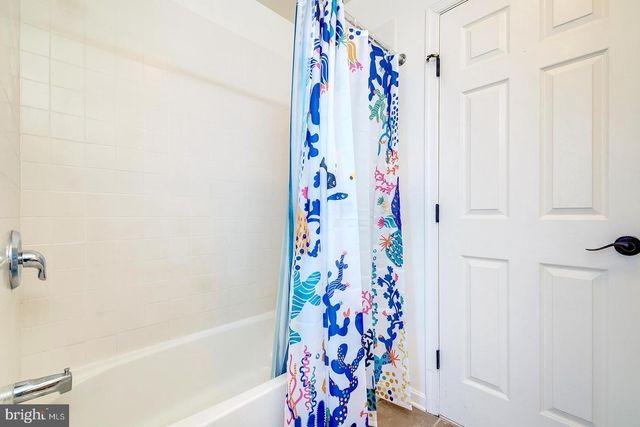 142 W SHORE DR, Milton, DE 19968