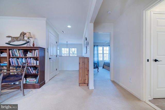 142 W SHORE DR, Milton, DE 19968