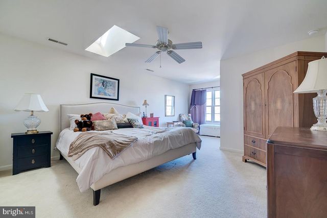 142 W SHORE DR, Milton, DE 19968