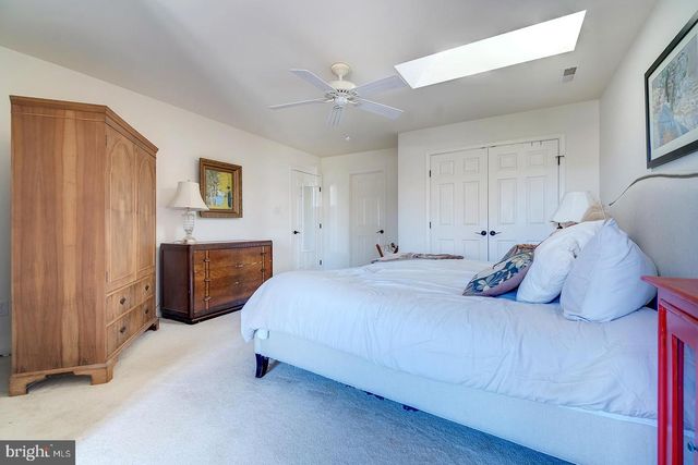 142 W SHORE DR, Milton, DE 19968