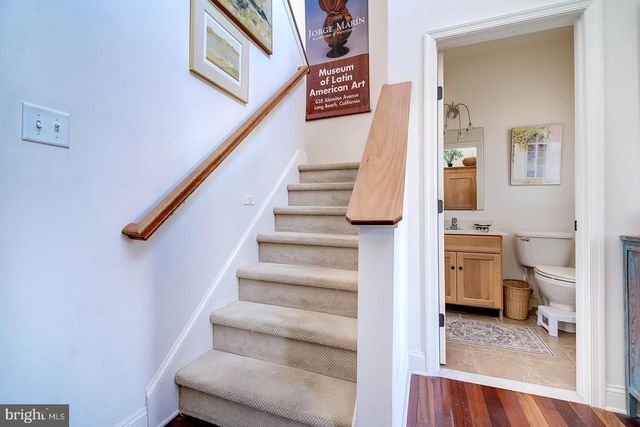 142 W SHORE DR, Milton, DE 19968