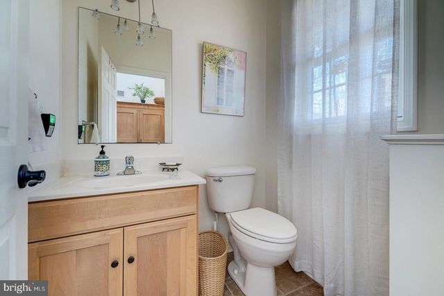 142 W SHORE DR, Milton, DE 19968