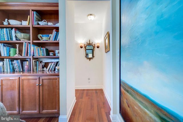 142 W SHORE DR, Milton, DE 19968