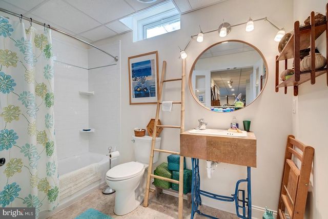 142 W SHORE DR, Milton, DE 19968