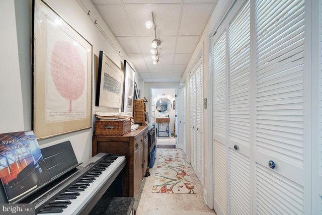 142 W SHORE DR, Milton, DE 19968