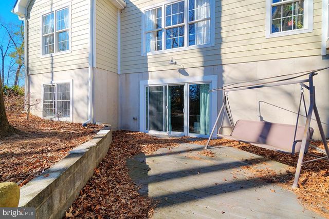 142 W SHORE DR, Milton, DE 19968