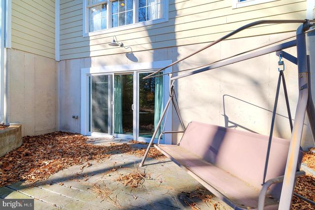 142 W SHORE DR, Milton, DE 19968