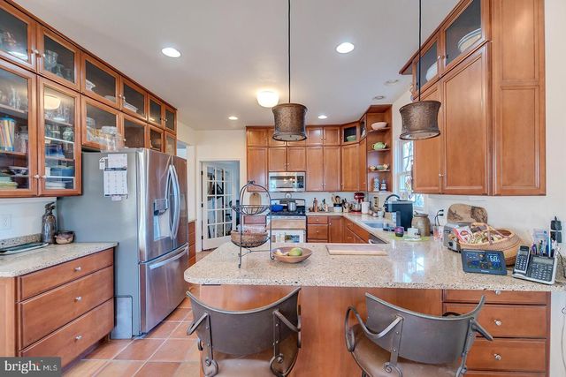 142 W SHORE DR, Milton, DE 19968