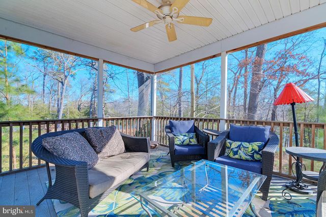 142 W SHORE DR, Milton, DE 19968