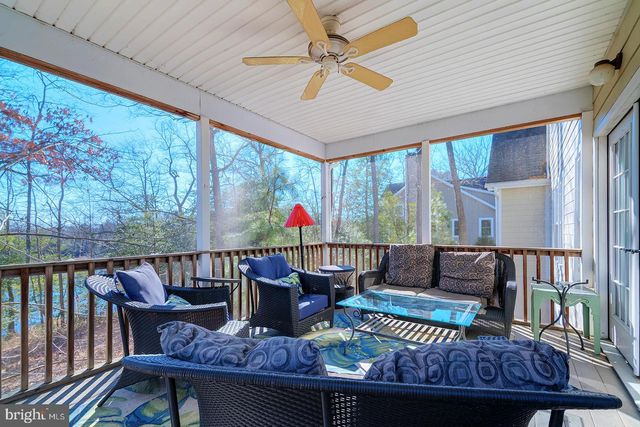 142 W SHORE DR, Milton, DE 19968