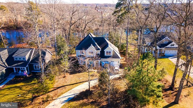 142 W SHORE DR, Milton, DE 19968