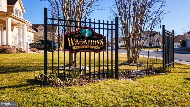 142 W SHORE DR, Milton, DE 19968