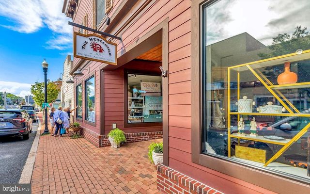 142 W SHORE DR, Milton, DE 19968