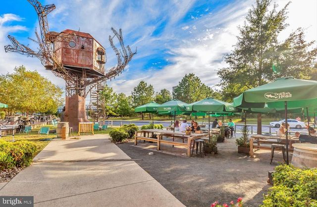 142 W SHORE DR, Milton, DE 19968