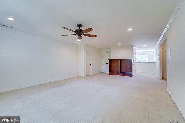 142 W SHORE DR, Milton, DE 19968