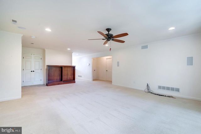 142 W SHORE DR, Milton, DE 19968