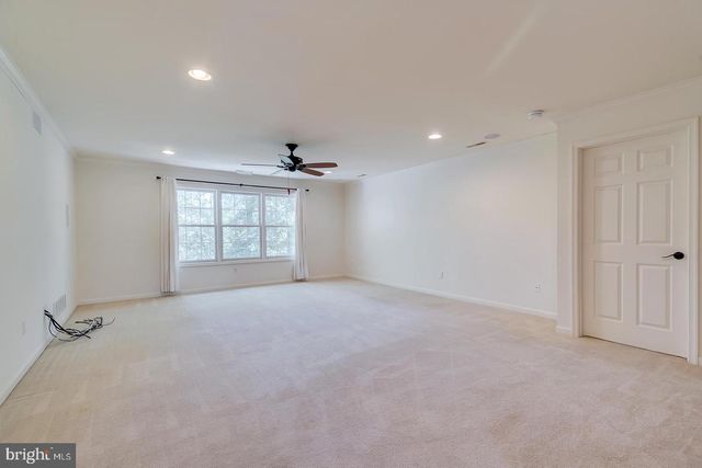 142 W SHORE DR, Milton, DE 19968