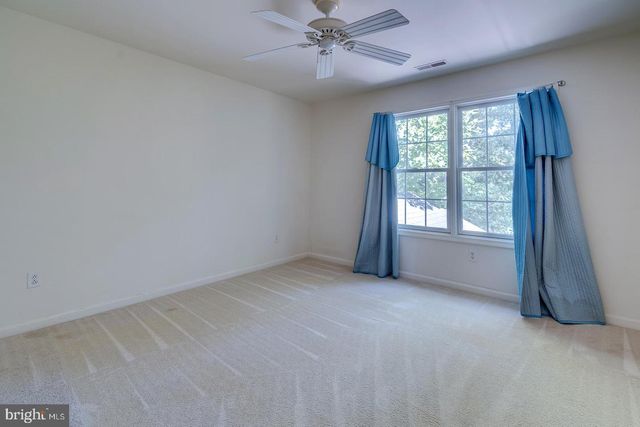 142 W SHORE DR, Milton, DE 19968