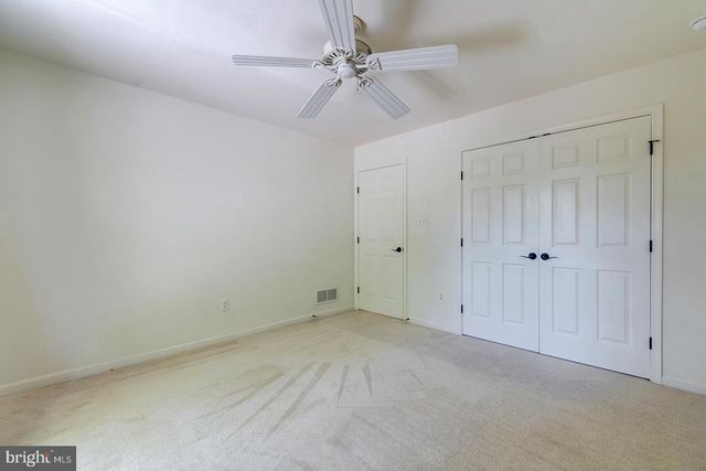 142 W SHORE DR, Milton, DE 19968