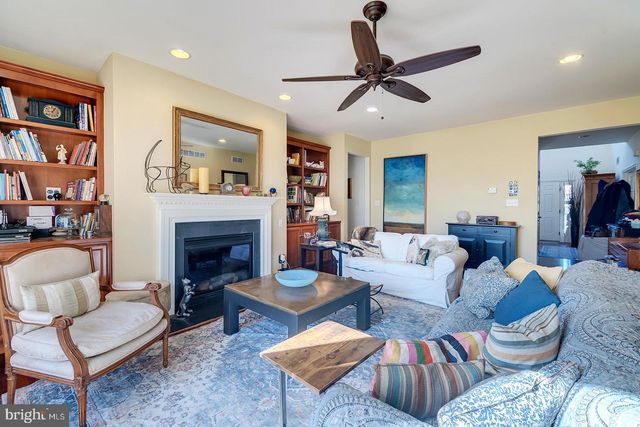 142 W SHORE DR, Milton, DE 19968