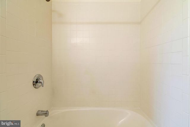 142 W SHORE DR, Milton, DE 19968