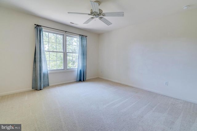142 W SHORE DR, Milton, DE 19968