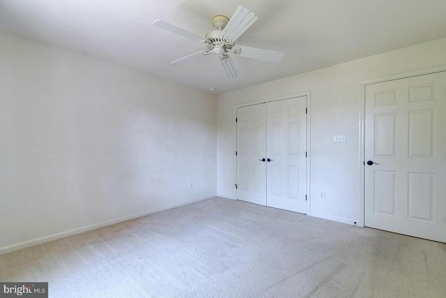 142 W SHORE DR, Milton, DE 19968