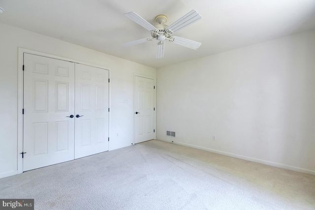 142 W SHORE DR, Milton, DE 19968