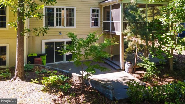 142 W SHORE DR, Milton, DE 19968