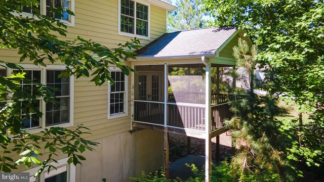 142 W SHORE DR, Milton, DE 19968