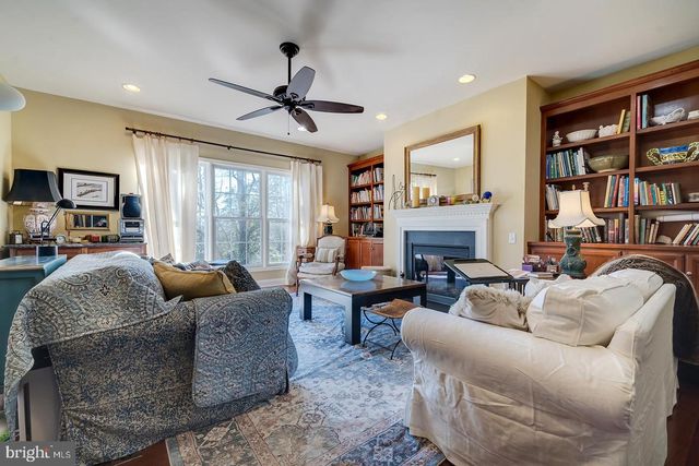 142 W SHORE DR, Milton, DE 19968