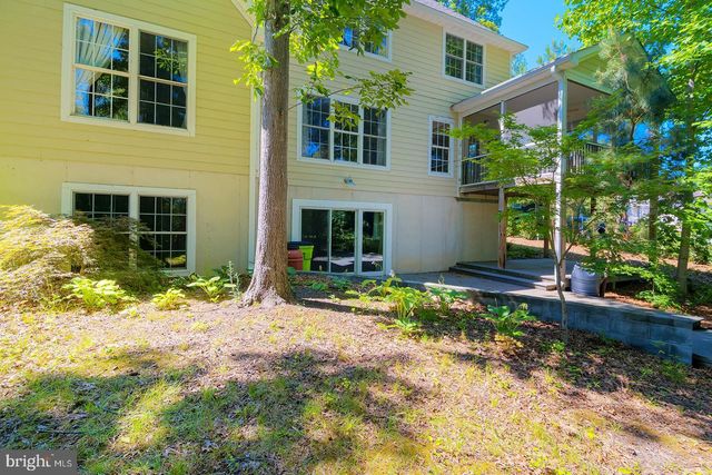 142 W SHORE DR, Milton, DE 19968