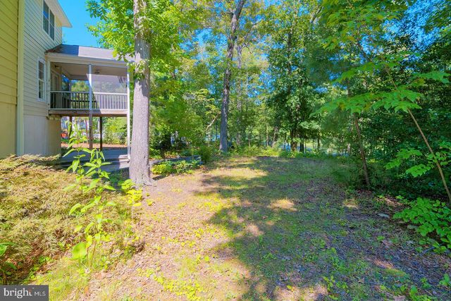142 W SHORE DR, Milton, DE 19968