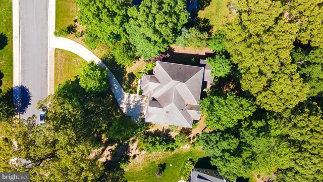 142 W SHORE DR, Milton, DE 19968