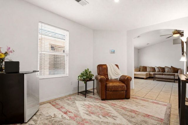 1819 Cielo Oeste Place NW, Albuquerque, NM 87120