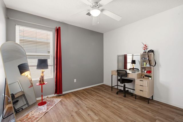 1819 Cielo Oeste Place NW, Albuquerque, NM 87120