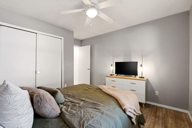 1819 Cielo Oeste Place NW, Albuquerque, NM 87120