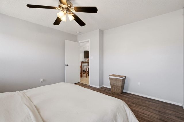 1819 Cielo Oeste Place NW, Albuquerque, NM 87120