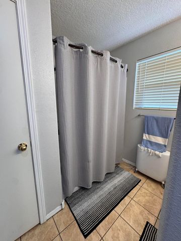 1819 Cielo Oeste Place NW, Albuquerque, NM 87120