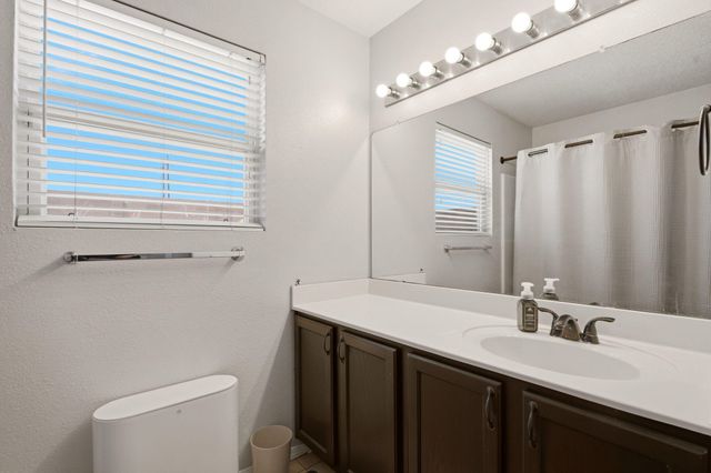 1819 Cielo Oeste Place NW, Albuquerque, NM 87120